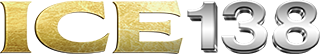 ICE138
